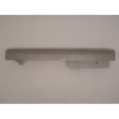 HP HSTNN-IB63 Li-ion 10.8V 28Wh