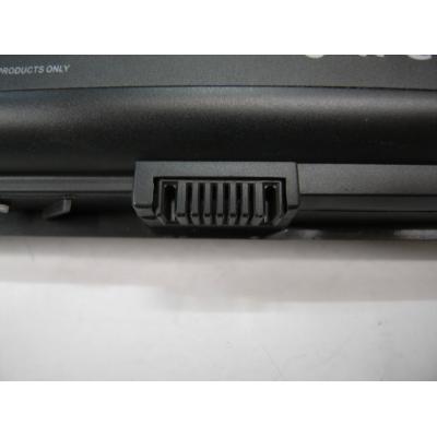 HP HSTNN-DB32 Li-ion 10.8V 95Wh