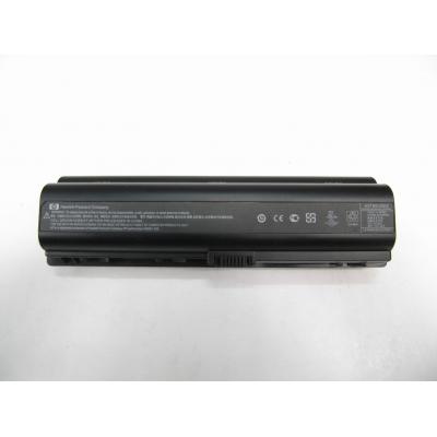 HP HSTNN-DB32 Li-ion 10.8V 95Wh