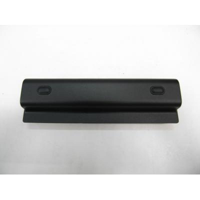 HP HSTNN-DB32 Li-ion 10.8V 95Wh
