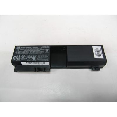 HP HSTNN-OB37 Li-ion 7.2V 37Wh