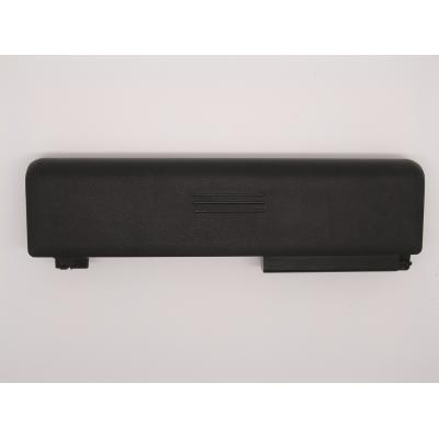 HP HSTNN-OB37 Li-ion 7.2V 37Wh