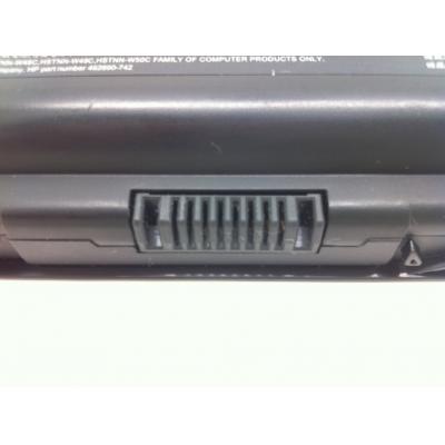 HP HSTNN-CB72 Li-ion 10.8V 47Wh