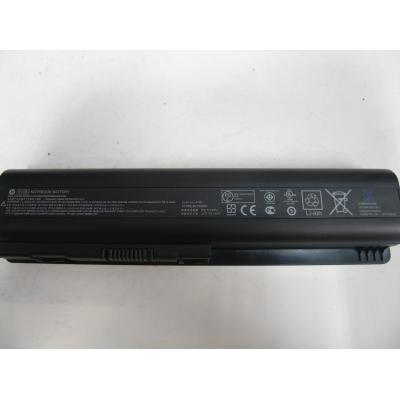 HP HSTNN-CB72 Li-ion 10.8V 47Wh