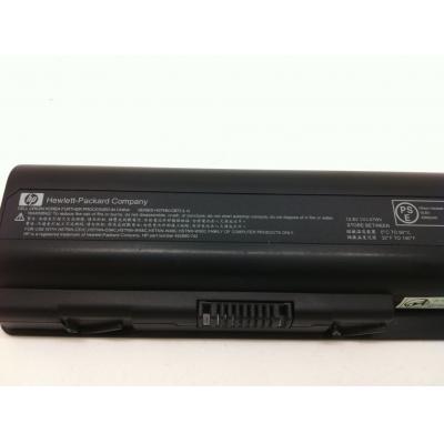 HP HSTNN-CB72 Li-ion 10.8V 47Wh