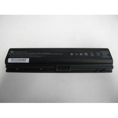 HP HSTNN-LB42 Li-ion 10.8V 47Wh