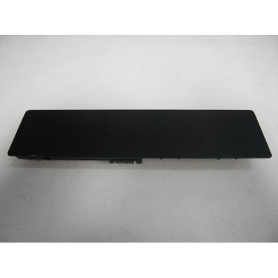 HP HSTNN-LB42 Li-ion 10.8V 47Wh