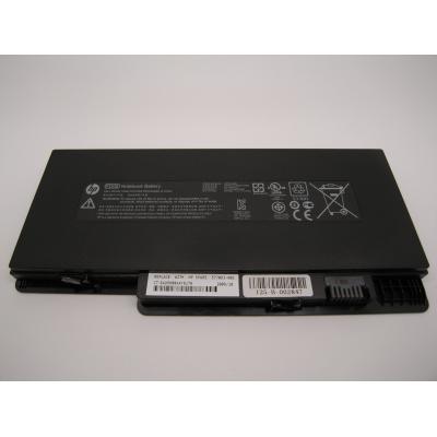 HP HSTNN-OB0L Li-ion 11.1V 57Wh