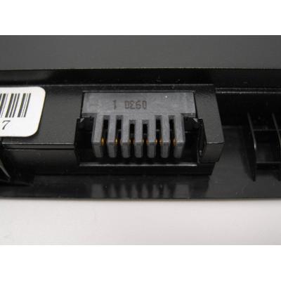 HP HSTNN-OB0L Li-ion 11.1V 57Wh