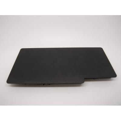 HP HSTNN-OB0L Li-ion 11.1V 57Wh