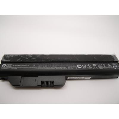 HP HSTNN-UBON Li-ion 10.8V 55W...
