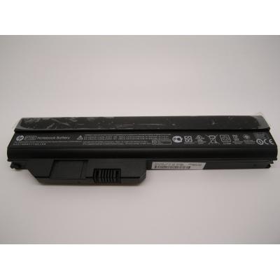 HP HSTNN-UBON Li-ion 10.8V 55Wh