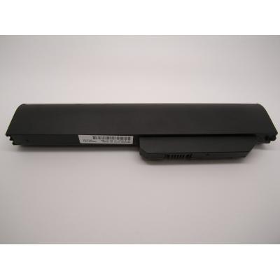 HP HSTNN-UBON Li-ion 10.8V 55Wh