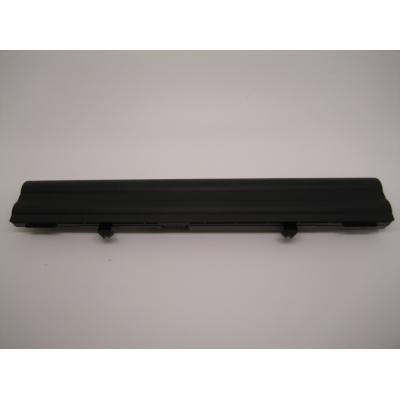 HP HSTNN-DB51 Li-ion 10.8V 47Wh