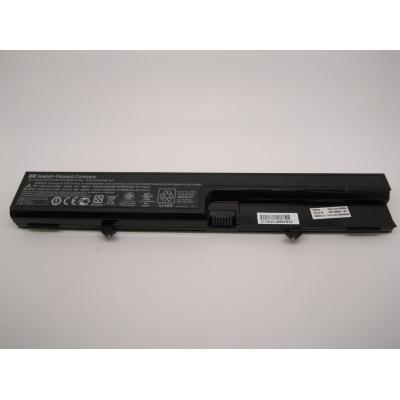 HP HSTNN-DB51 Li-ion 10.8V 47Wh