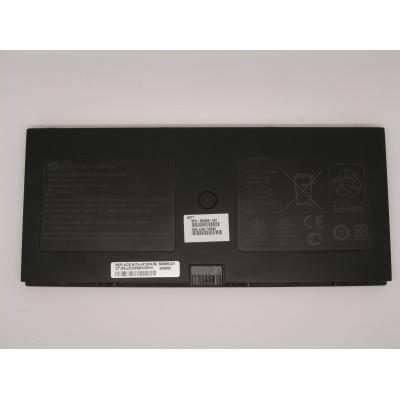 HP HSTNN-DB0H Li-ion 14.8V 41W...