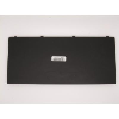 HP HSTNN-DB0H Li-ion 14.8V 41Wh