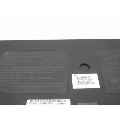 HP HSTNN-DB0H Li-ion 14.8V 41Wh