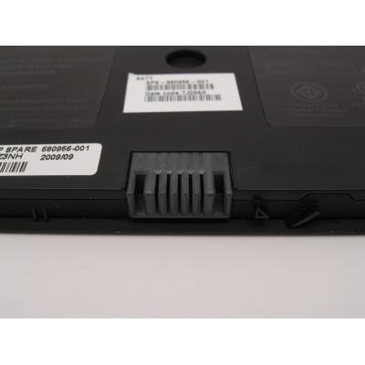 HP HSTNN-DB0H Li-ion 14.8V 41Wh