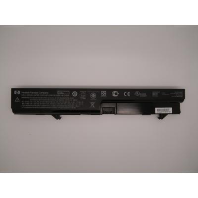 HP HSTNN-OB90 Li-ion 10.8V 47W...