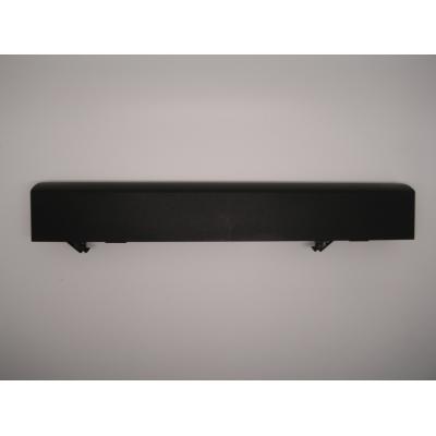 HP HSTNN-OB90 Li-ion 10.8V 47Wh