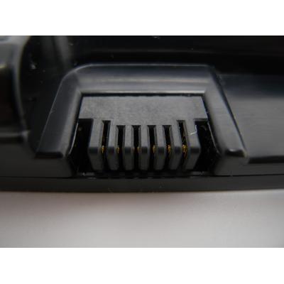 HP HSTNN-OB90 Li-ion 10.8V 47Wh