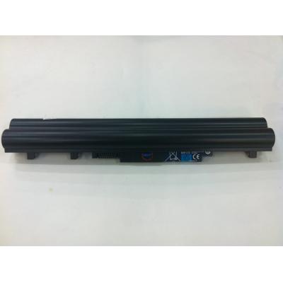 Acer AS10I5E Li-ion 14.8V 6000...