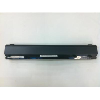 Acer AS10I5E Li-ion 14.8V 6000mAh