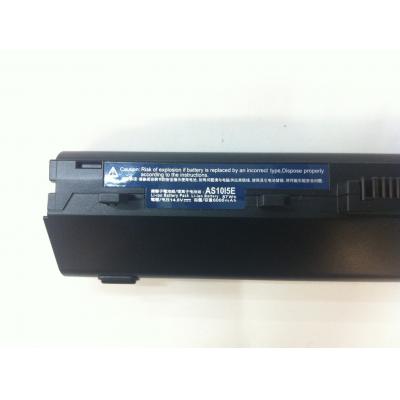 Acer AS10I5E Li-ion 14.8V 6000mAh