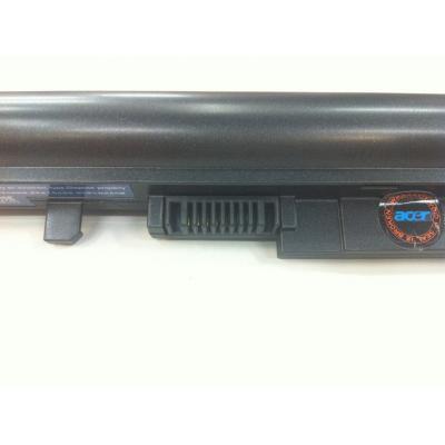 Acer AS10I5E Li-ion 14.8V 6000mAh