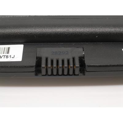 HP HSTNN-DB77 Li-ion 14.4V 37Wh