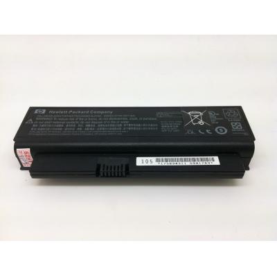 HP HSTNN-DB77 Li-ion 14.4V 37Wh