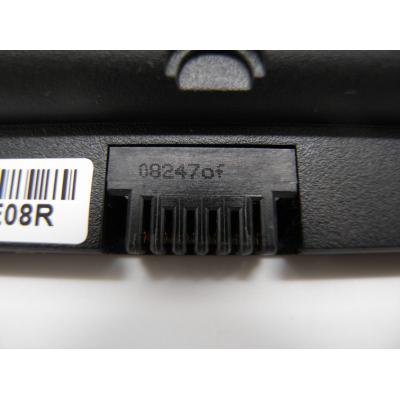 HP HSTNN-OB54 Li-ion 14.4V 73Wh