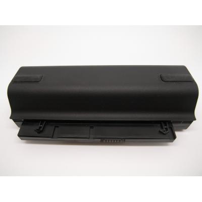 HP HSTNN-OB54 Li-ion 14.4V 73Wh