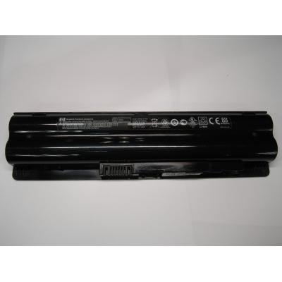 HP HSTNN-IB93 Li-ion 10.8V 47Wh