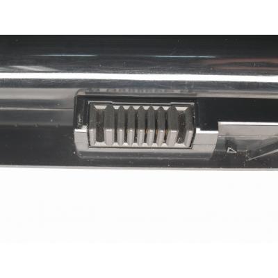HP HSTNN-IB93 Li-ion 10.8V 47Wh