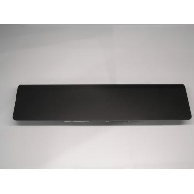 HP HSTNN-IB93 Li-ion 10.8V 47Wh