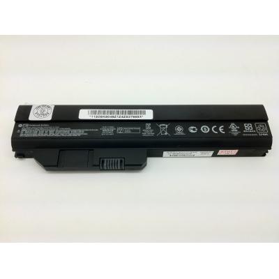 HP HSTNN-Q44C Li-ion 10.8V 55Wh