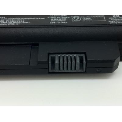 HP HSTNN-Q44C Li-ion 10.8V 55Wh