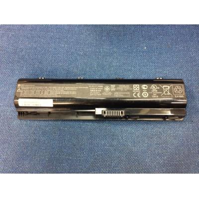 HP HSTNN-DB0Q Li-ion 10.8V 62Wh