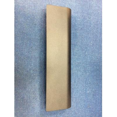 HP HSTNN-DB0Q Li-ion 10.8V 62Wh