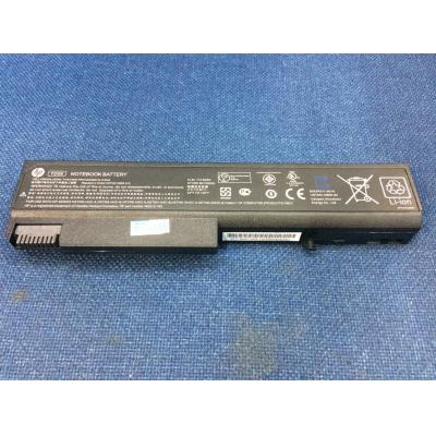 HP HSTNN-CB69 Li-ion 10.8V 55Wh