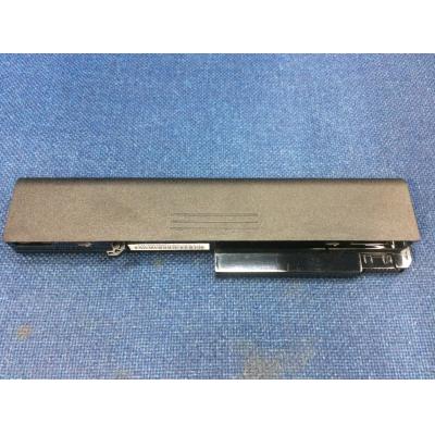 HP HSTNN-CB69 Li-ion 10.8V 55Wh