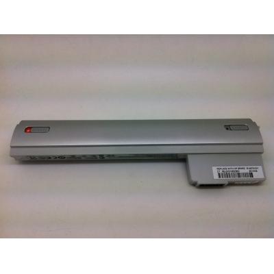 HP HSTNN-CB1Z Li-ion 11.1V 66Wh