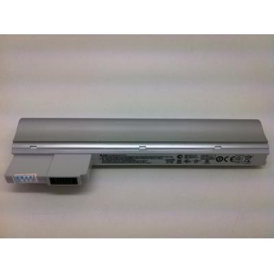 HP HSTNN-CB1Z Li-ion 11.1V 66Wh