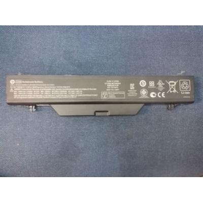 HP HSTNN-IB88 Li-ion 10.8V 47W...