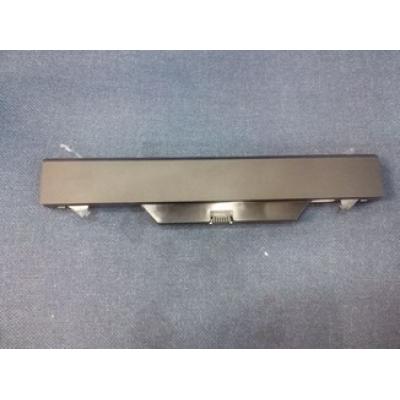 HP HSTNN-IB88 Li-ion 10.8V 47Wh