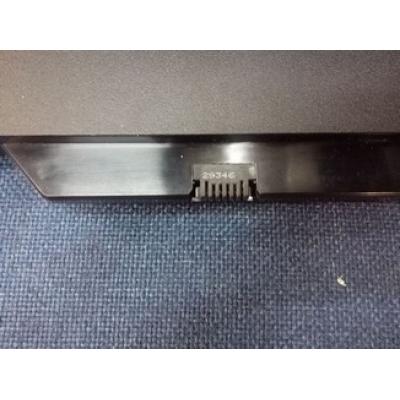 HP HSTNN-IB88 Li-ion 10.8V 47Wh