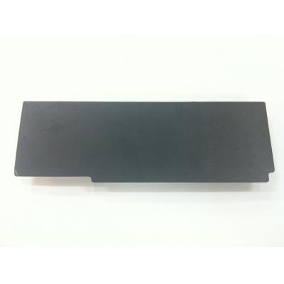 Acer AS07B42 Li-ion 14.8V 4800mAh