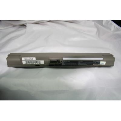 Acer BTP-83M Li-ion 14.4V 4080mAh